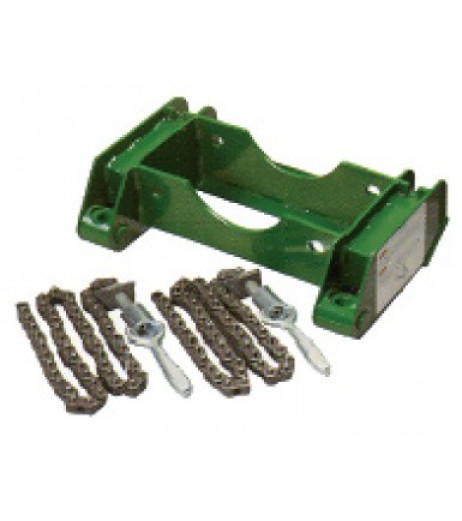 Greenlee 00866 Greenlee 00866