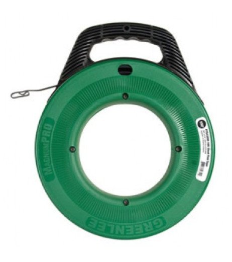 Greenlee FTN536-50 Greenlee FTN536-50