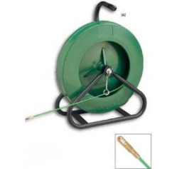 Greenlee 542-200