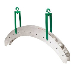 Greenlee 4048