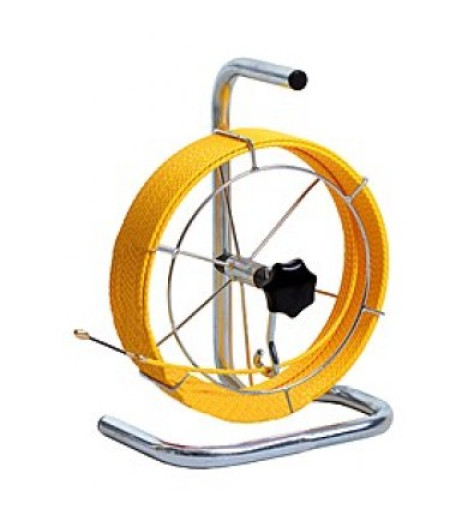 Katimex 102550