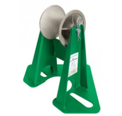 Greenlee 459
