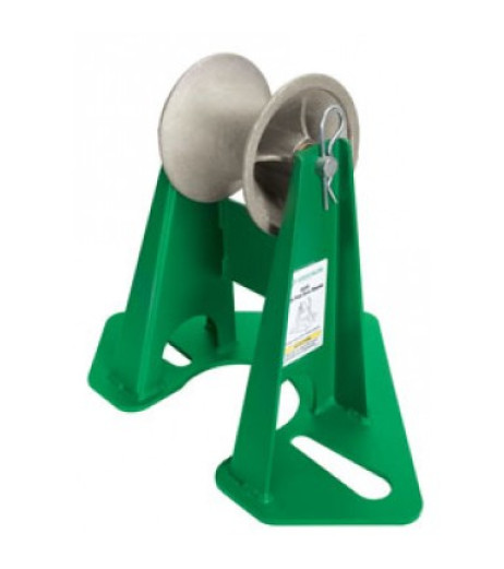Greenlee 459 Greenlee 459