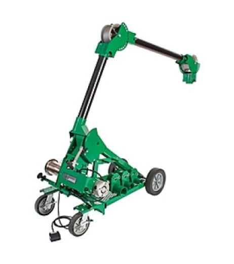 Greenlee UT10-22