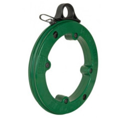 Greenlee 438-5H
