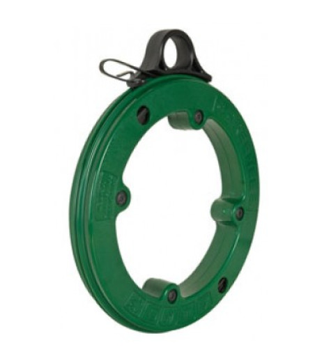 Greenlee 438-5H Greenlee 438-5H