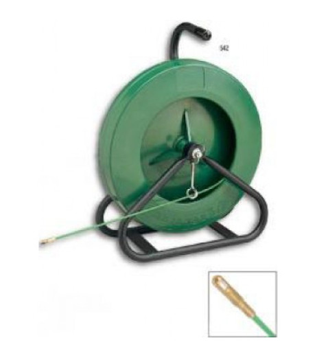 Greenlee 542-250