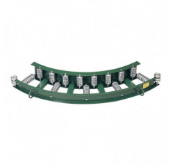 Greenlee 2036-9R