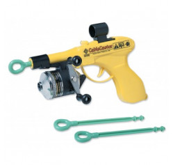 Greenlee 06186