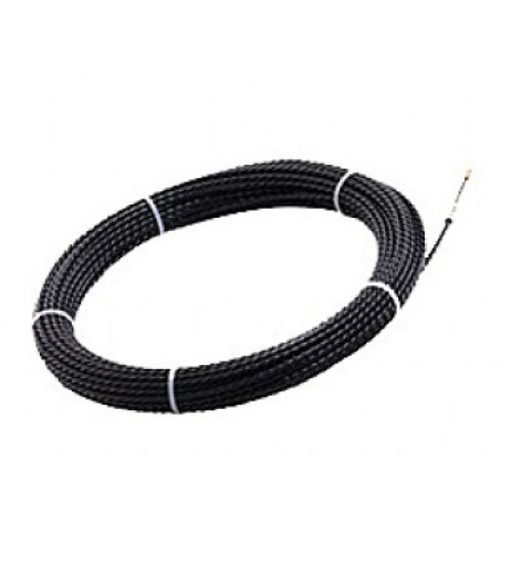 Katimex Kati-Twist 102565