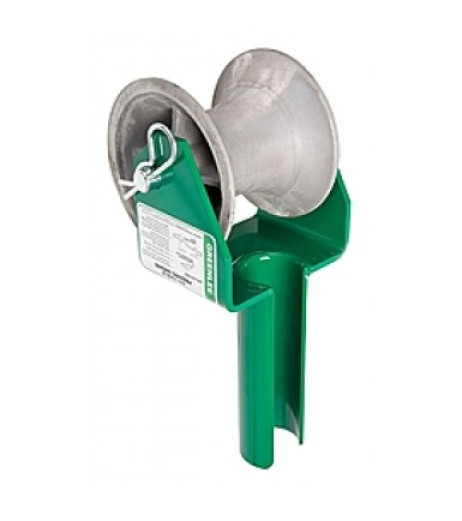 Greenlee 441-2