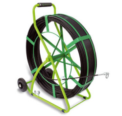 Greenlee 52055338