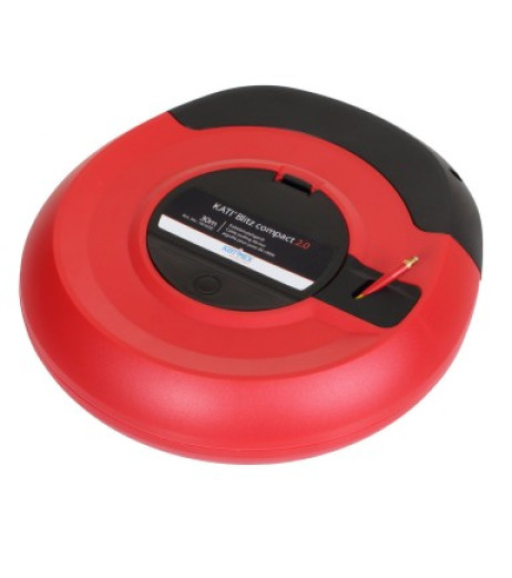 Katimex 101650