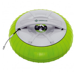 Greenlee 52055299