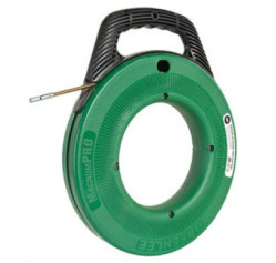 Greenlee FTS438-65