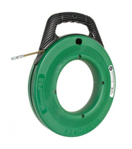 Greenlee FTS438-65 Greenlee FTS438-65