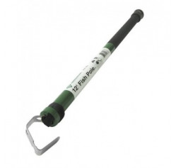 Greenlee 10443
