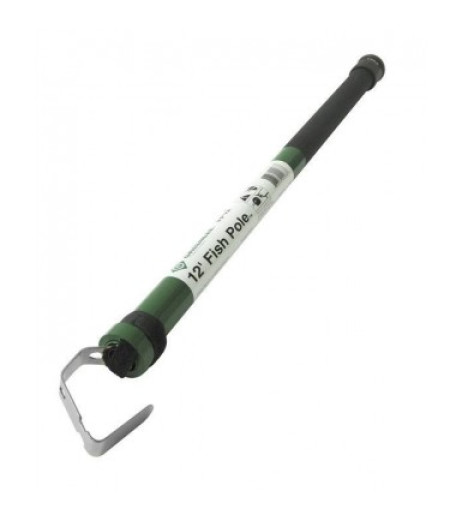 Greenlee 10443