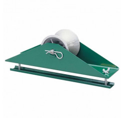 Greenlee 659
