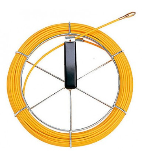 Katimex 102940