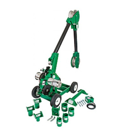 Greenlee UT8 Greenlee UT8