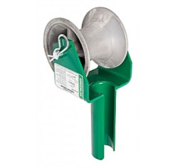 Greenlee 441-3