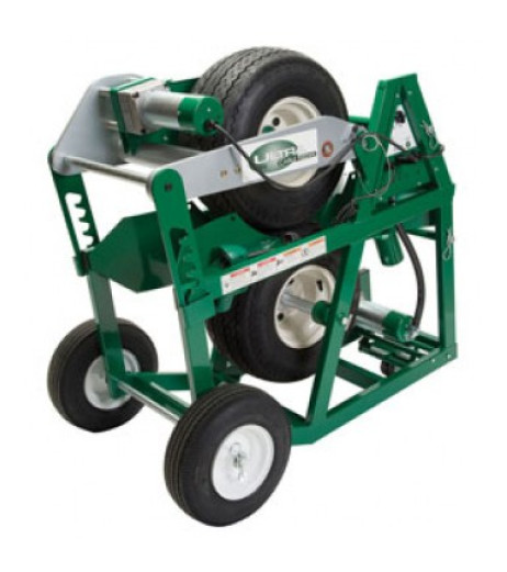 Greenlee 6810-22 Greenlee 6810-22