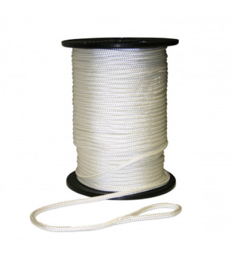 Katimex PFS 12-250 Katimex PFS 12-250