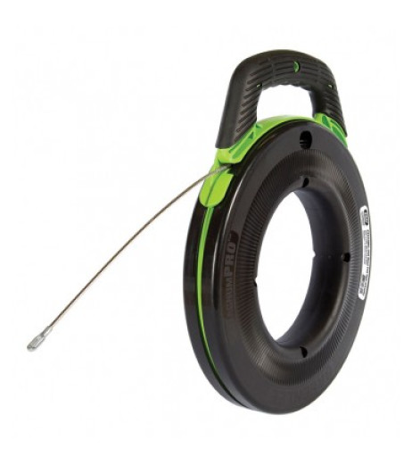 Greenlee FTS438DL-250 Greenlee FTS438DL-250