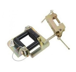 Greenlee CR25