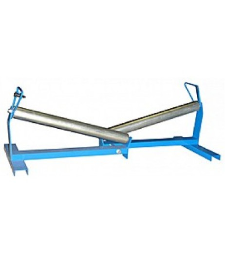 Katimex 107024