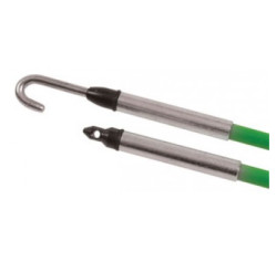 Greenlee 540-12