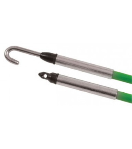 Greenlee 540-12 Greenlee 540-12