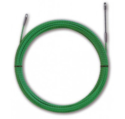 Greenlee 52055292