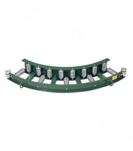Greenlee 2024-9R