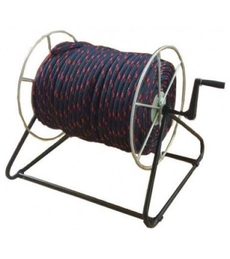 Katimex SW200