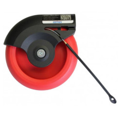 Katimex Katiblitz Mini 101735