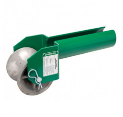 Greenlee 441-4