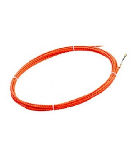 Katimex Kati-Twist 102540