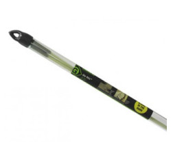 Greenlee 540-15