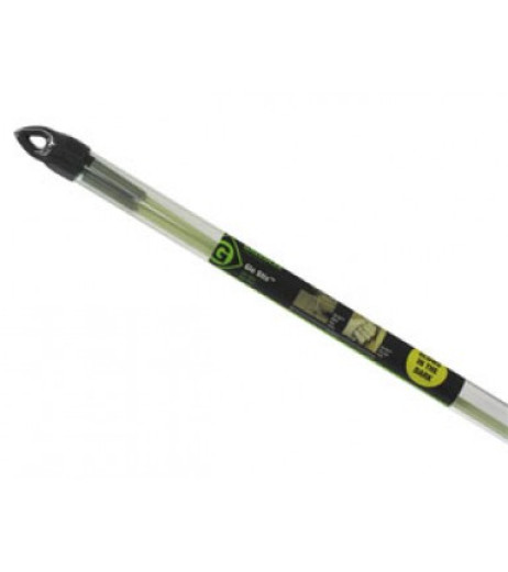 Greenlee 540-15 Greenlee 540-15