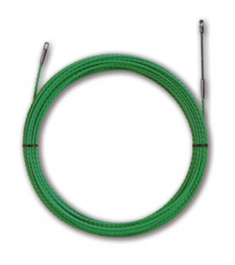 Greenlee 52055293