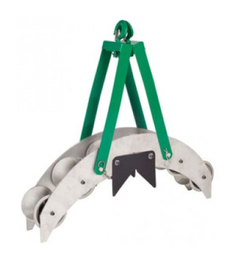 Greenlee 4024