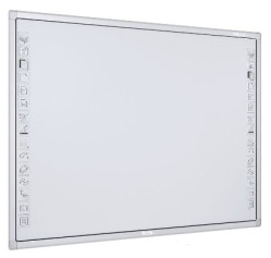 Newline R3-800