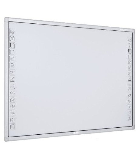 Newline R3-800 Newline R3-800