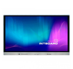 INTBOARD TE-TL86