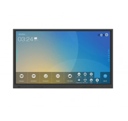 Newline TT-8618VN