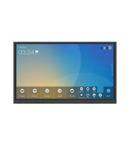 Newline TT-8618VN