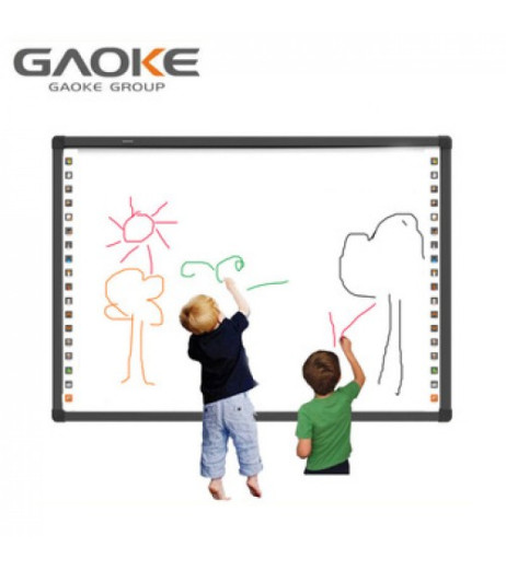 GAOKE GK-880H/82S-Z GAOKE GK-880H/82S-Z