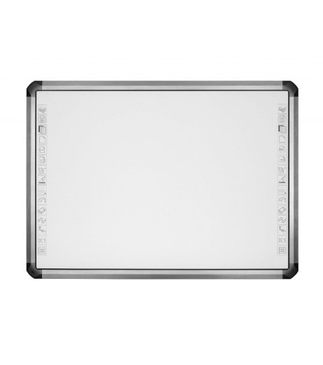 Newline R5-800L Newline R5-800L